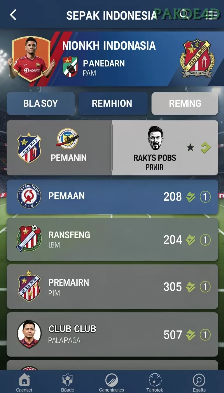 Screenshot Nightmare Family Megaways