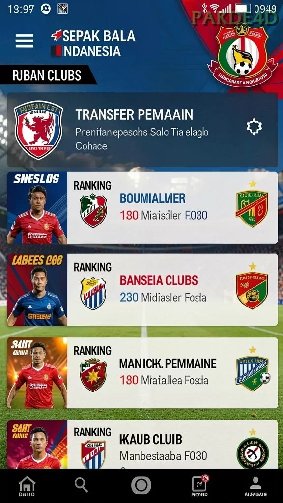 Screenshot Nightmare Family Megaways