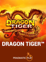 Review Terbaru Game Dragon Tiger untuk Pemula