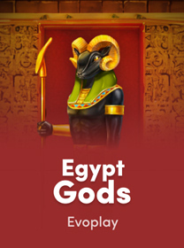 Review Game Egypt Gods Terlengkap untuk Pemula