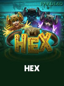 Hex