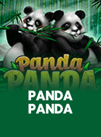 Panda Panda Slot: Info Provider, RTP, dan Max Win