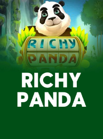 Richy Panda Terbaru untuk Pemula: Review dan Panduan