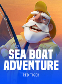 Info Game Sea Boat Adventure Terlengkap untuk Pemula