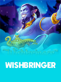 Informasi Lengkap Game Wishbringer Terbaru
