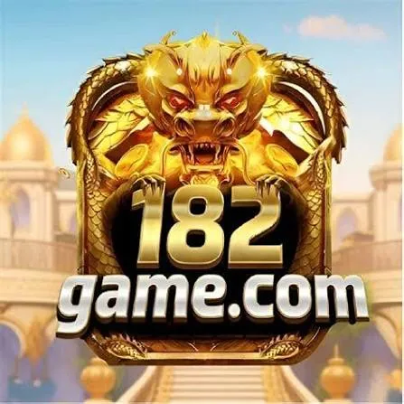 Panduan Instalasi Aplikasi 182game di Android