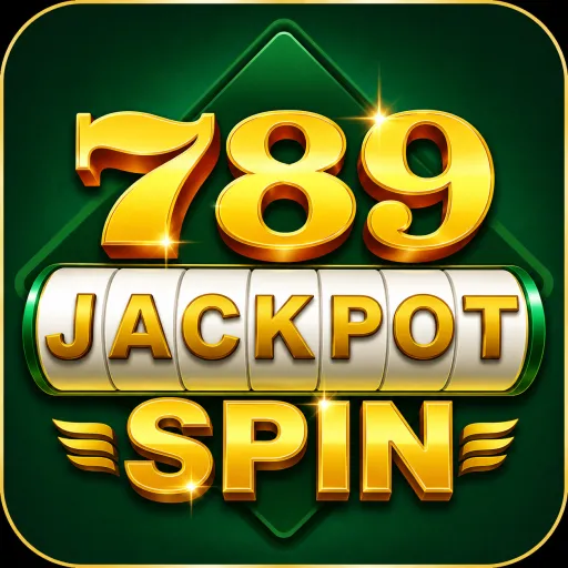 Aplikasi 789jackpot Terbaik untuk Android dan iOS