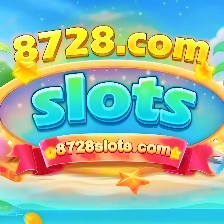 Update Aplikasi 8728slots ke Versi Terbaru