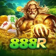 Cara Pasang 888r di HP Android dengan Benar