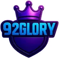 92glory Terbaru 2026: Download APK dan Review