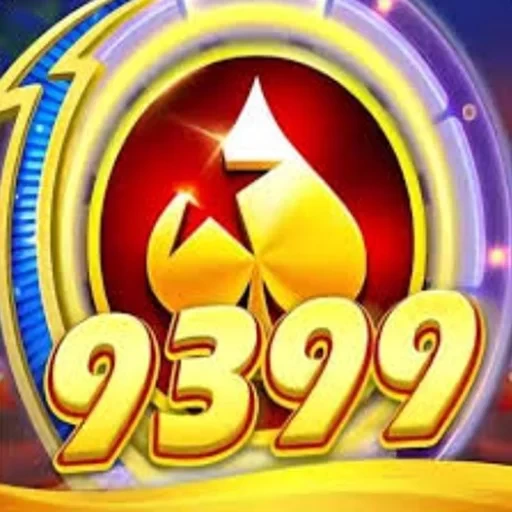Update Aplikasi 9399 ke Versi Terbaru