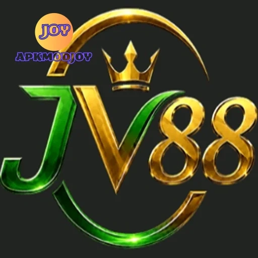 Javo88 icons App: Info, Rating, dan Link Download