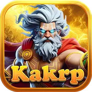 Download Aplikasi Kakrp Terbaru untuk HP Android