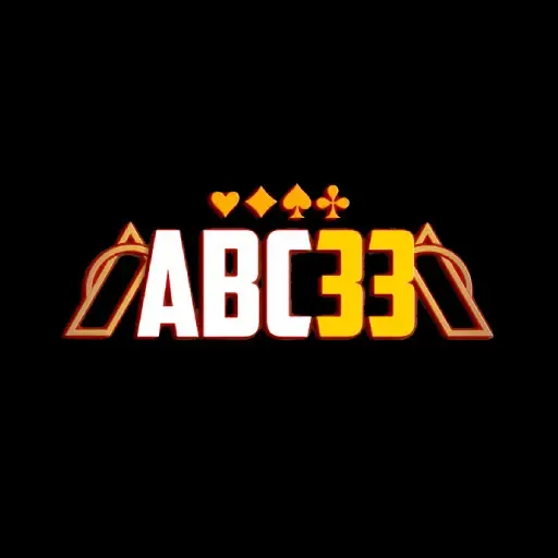 Aplikasi abc33 Ringan untuk Android