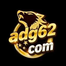 Aplikasi adg62 Terbaru: Review dan Link Download