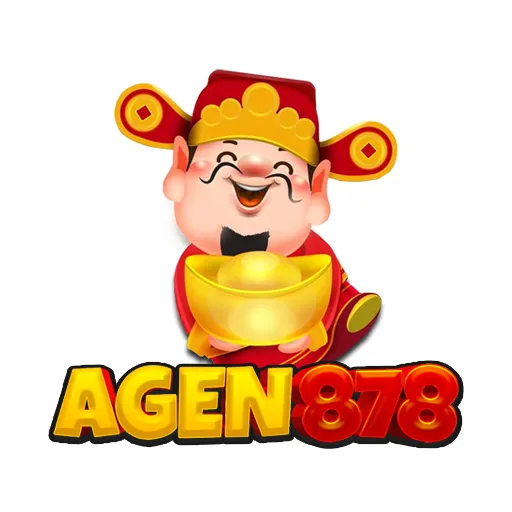 Aplikasi agen878 Terbaru dan Terlengkap