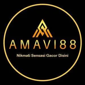 amavi88 APK: Cara Download dan Instal di Android