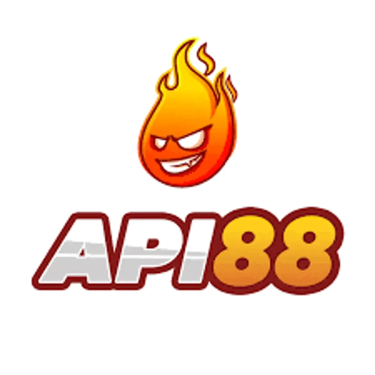 api88 Versi Terbaru untuk Android Tanpa Ribet