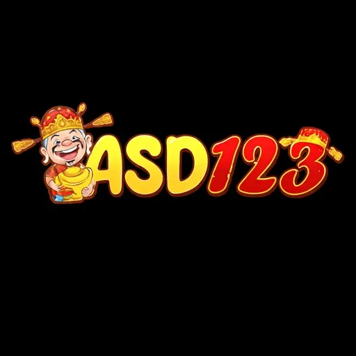 Info Aplikasi asd123 Terbaru dan Cara Download