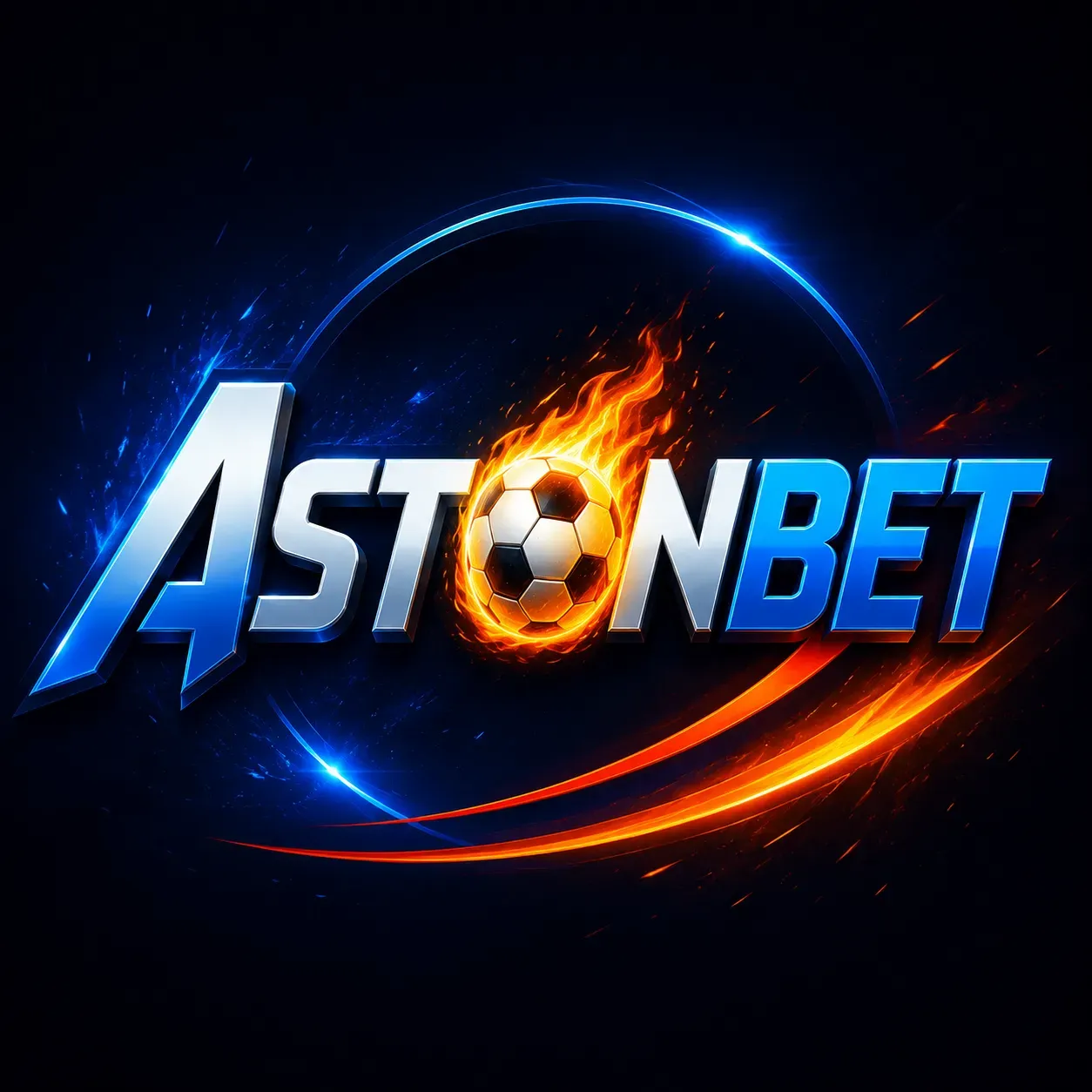 astonbet APK: Cara Download dan Instal di Android