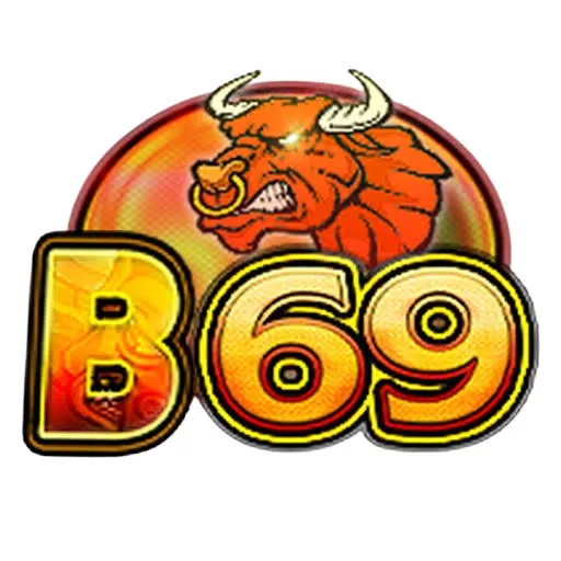 banteng69 App: Info, Rating, dan Link Download