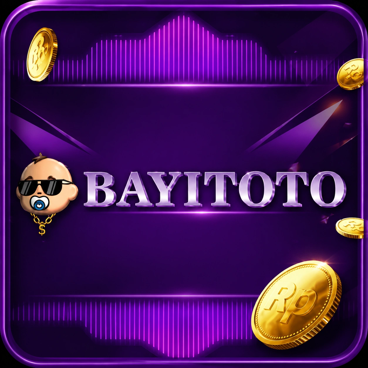Review Aplikasi bayitoto Versi Terbaru