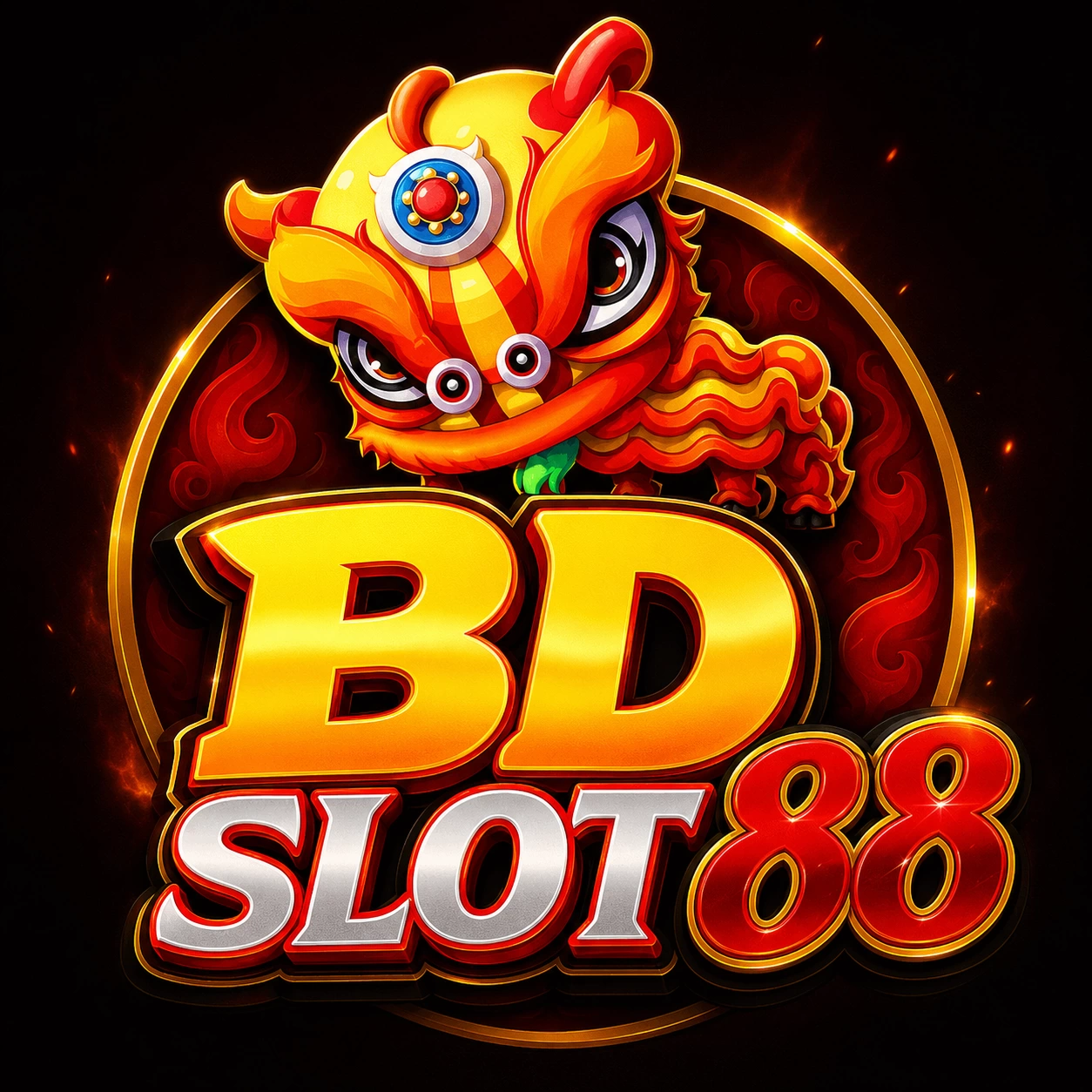 Download bdslot88 APK untuk Android