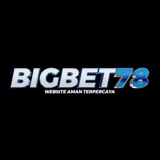 Aplikasi bigbet78 Ringan untuk Android