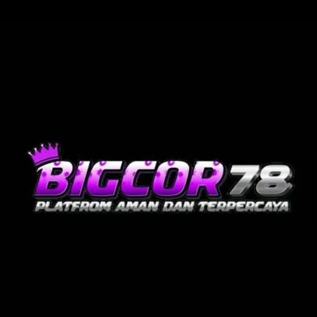 bigcor78 Terbaru: Review Aplikasi dan Link Unduh
