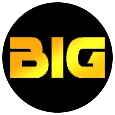bighoki APK Full Version untuk Android