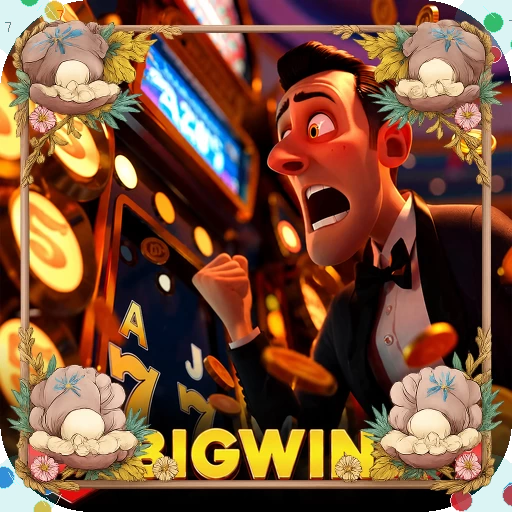 Download bigwin189 APK Terbaru Full Version