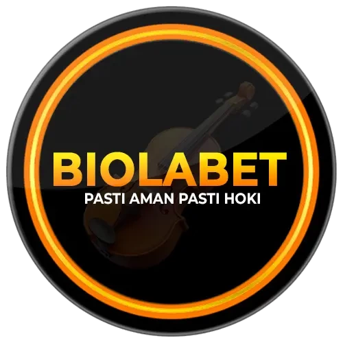 Review Lengkap Aplikasi biolabet Terbaru