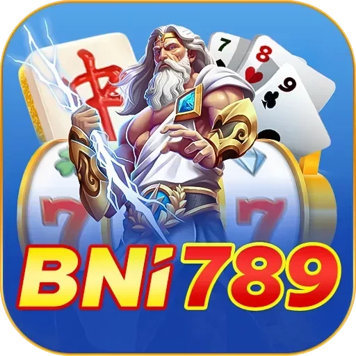 bni789 APK: Fitur, Ukuran, dan Link Download