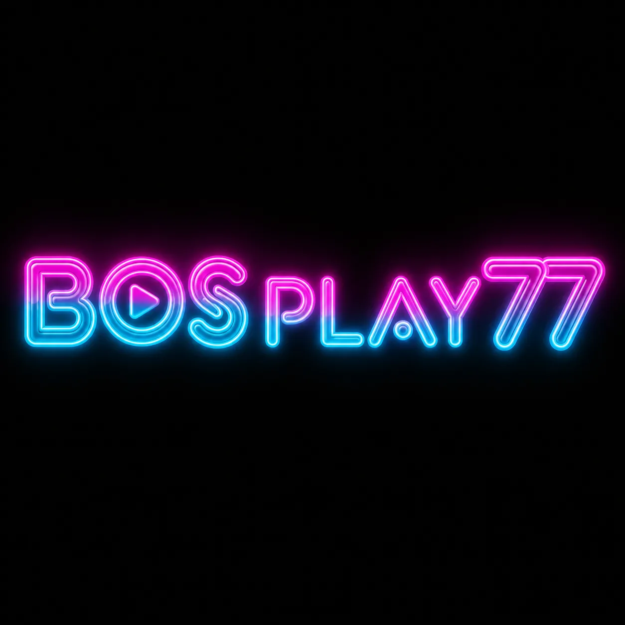 bosplay77 Versi Terbaru: Apa yang Baru?