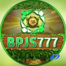 Cara Pasang bpjs777 di HP Android dengan Benar