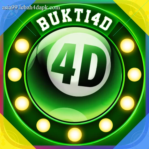 Panduan Lengkap Aplikasi bukti4d untuk Pemula