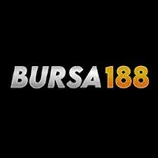 Panduan Lengkap Aplikasi bursa188 untuk Pemula