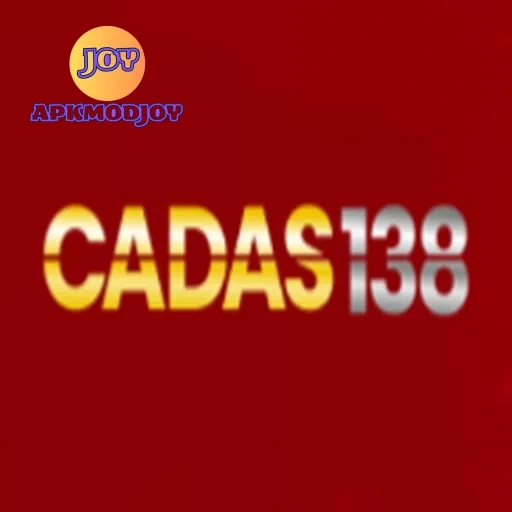 cadas138 Versi Terbaru: Apa yang Baru?
