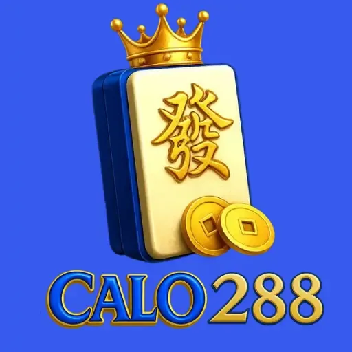 Cara Pasang calo288 di HP Android dengan Benar