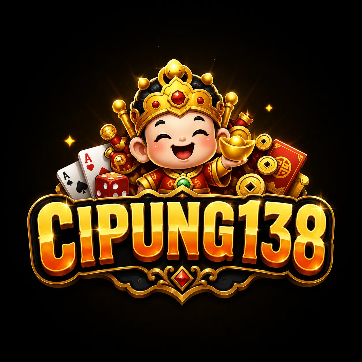 cipung138 APK Terbaru 2026 untuk Semua Perangkat
