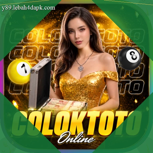 Panduan Lengkap Aplikasi coloktoto untuk Pemula