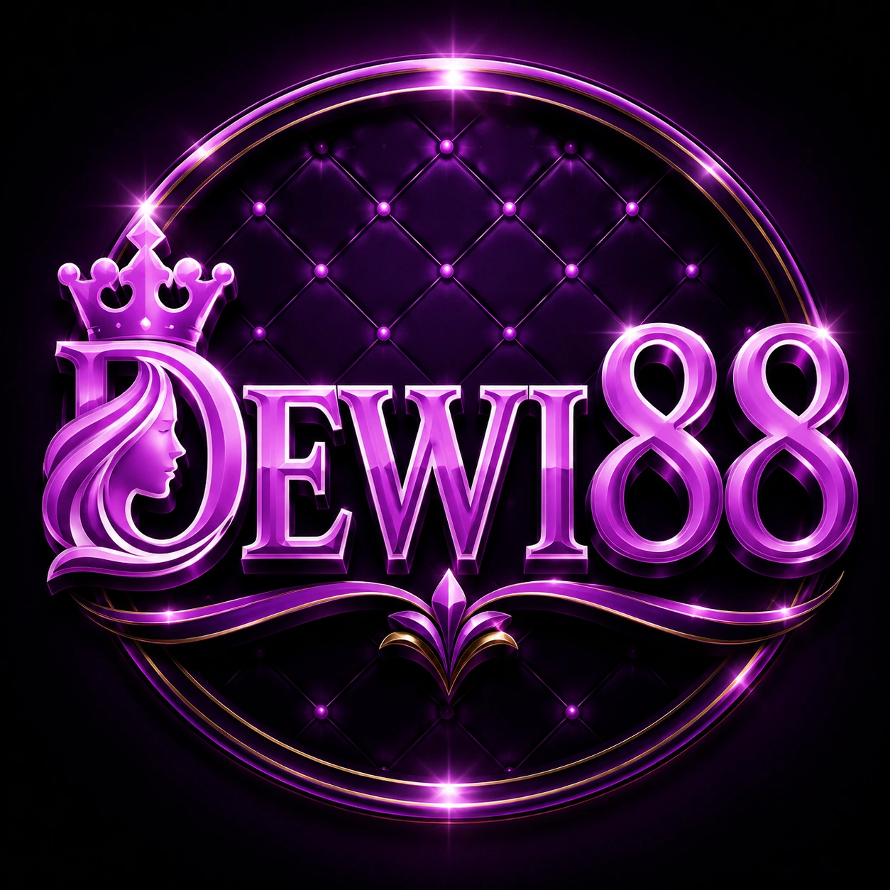dewi88 App Terbaru: Fitur Unggulan dan Download