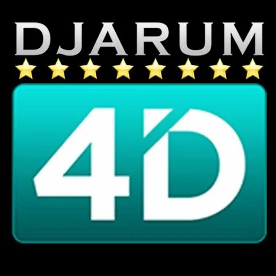 Aplikasi djarum4d Resmi: Download dan Instalasi
