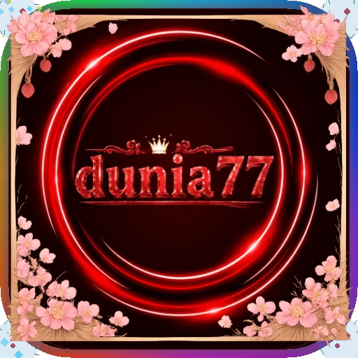 Update Aplikasi dunia77 Terbaru 2026