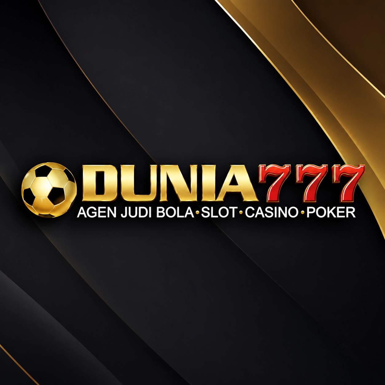 Aplikasi dunia777 Paling Baru untuk Android