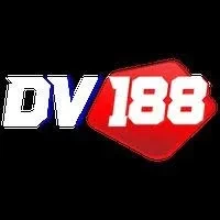 dv188 APK Terbaru untuk Android Tanpa Iklan