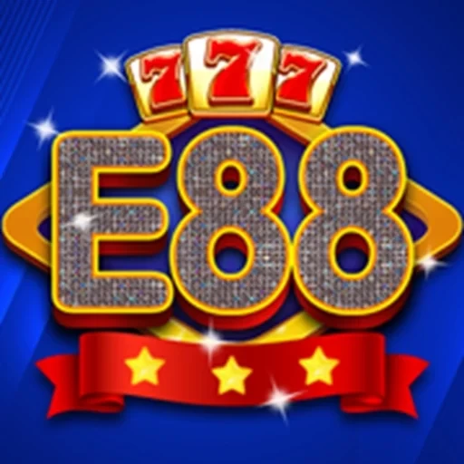 e88 APK Terbaru dan Aman untuk Diunduh