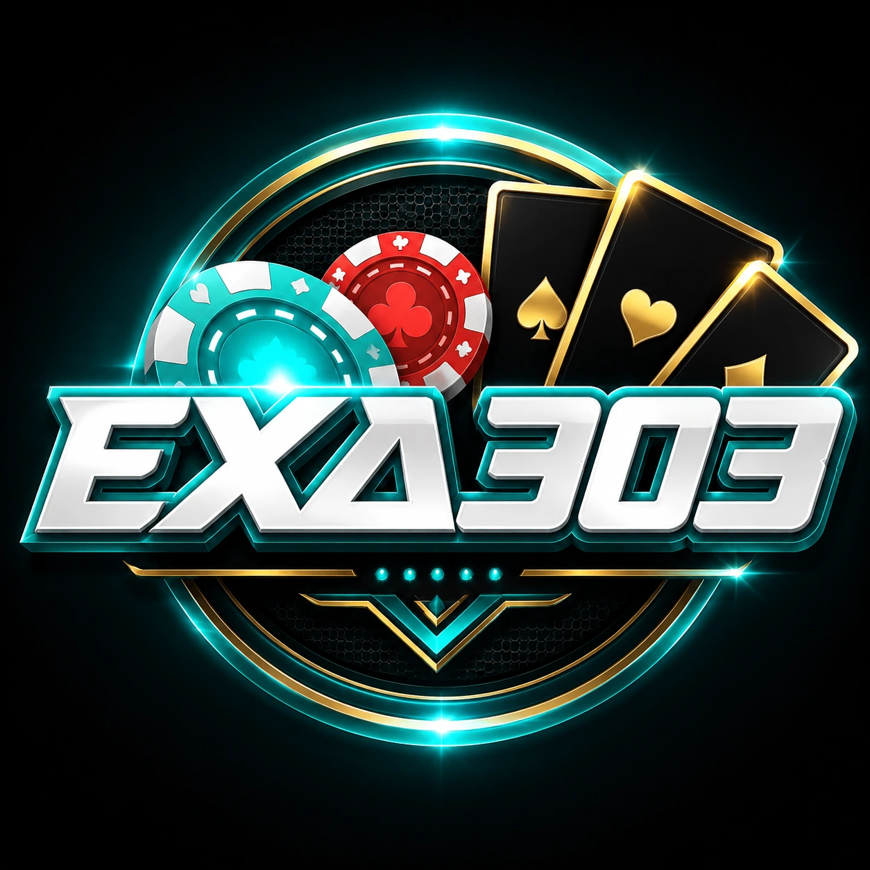 Update Aplikasi exa303 ke Versi Terbaru