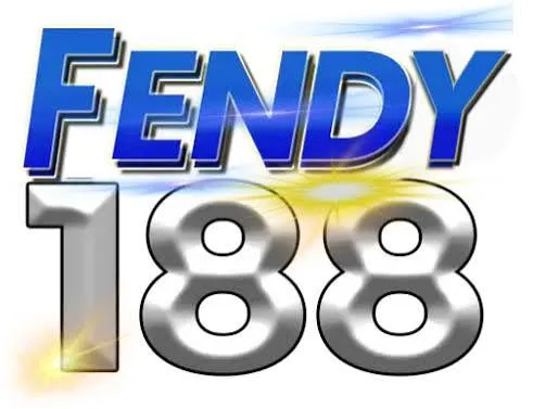 fendy188 Terbaru: Review Aplikasi dan Link Unduh