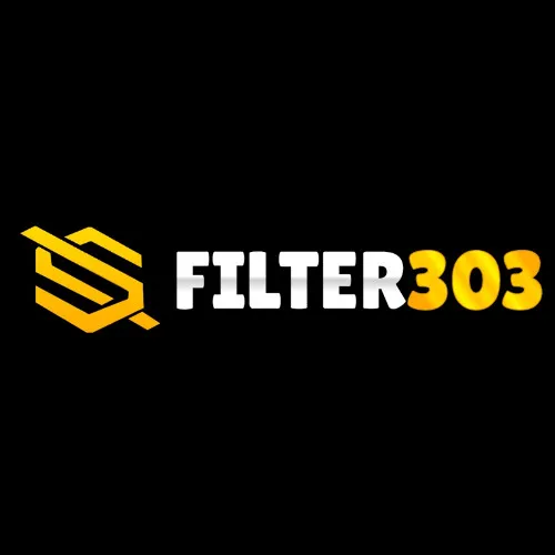 Cara Menggunakan Aplikasi filter303 untuk Pemula